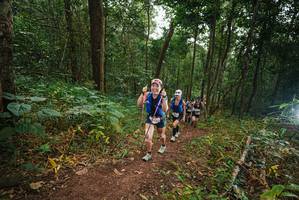 BIB: 
                            <button type="button" onclick="openModal(22446109)" class="btn btn-primary btn-sm float-right btn-popup" data-toggle="modal" data-target=".modal-high-quality">
                        <i class="fas fa-shopping-cart"></i> Add to Cart
                    </button>
                                            <button type="button" onclick="isThisMe(22446109, true)" class="btn btn-success btn-sm float-right btn-popup btn-isme hidden" data-toggle="tooltip" data-placement="bottom" title="นี่คือรูปของคุณใช่ไหม คลิกที่นี่เพื่อเอาเข้าอัลบั้ม">
                        <i class="fas fa-plus"></i> Add to album
                    </button>
                    <button type="button" onclick="isThisMe(22446109, false)" class="btn btn-warning btn-sm float-right btn-popup btn-isnotme hidden">
                        <i class="fas fa-ban"></i> Remove from album
                    </button>